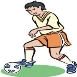 http://www.englishexercises.org/makeagame/my_documents/my_pictures/gallery/s/soccer.jpg